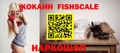 дурь Кизилюрт