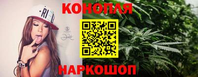 мдма Керчь