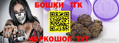 дурь Кизилюрт