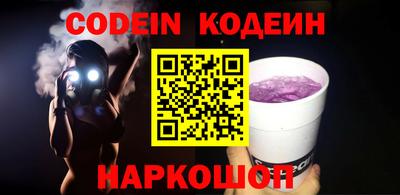 дурь Кизилюрт