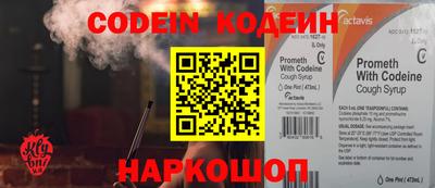 дурь Кизилюрт