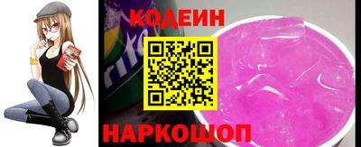 дурь Кизилюрт