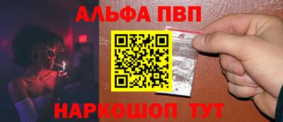ECSTASY Кизляр