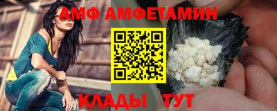 дурь Кизилюрт